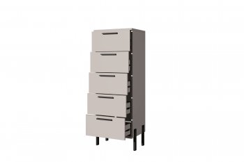 Комод с ящиками Норден (Зарон) в Реж - rezh.mebel-e96.ru