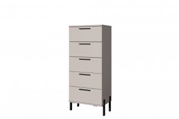 Комод с ящиками Норден (Зарон) в Реж - rezh.mebel-e96.ru