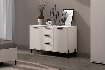 Комод с 2мя створками Норден (Зарон) в Реж - rezh.mebel-e96.ru
