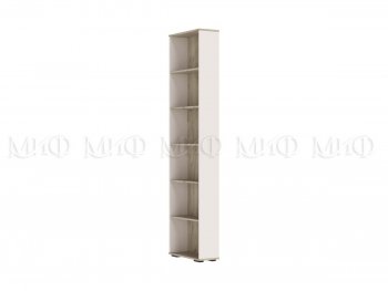 Терминал Норд (Миф) в Реж - rezh.mebel-e96.ru
