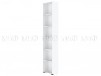 Терминал Норд (Миф) в Реж - rezh.mebel-e96.ru