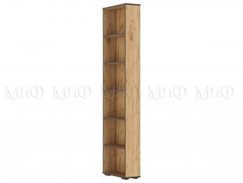 Терминал Норд (Миф) в Реж - rezh.mebel-e96.ru