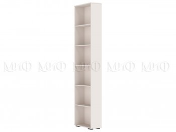 Терминал Норд (Миф) в Реж - rezh.mebel-e96.ru