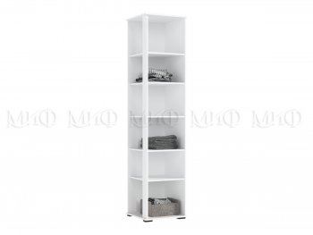 Набор шкафов Норд с антресолью (Миф) в Реж - rezh.mebel-e96.ru