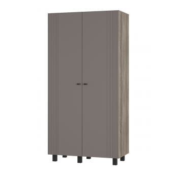Стенка Олива комп.3 муссон (БТС) в Реж - rezh.mebel-e96.ru