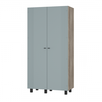 Стенка Олива комп.3 шарли бриз (БТС) в Реж - rezh.mebel-e96.ru