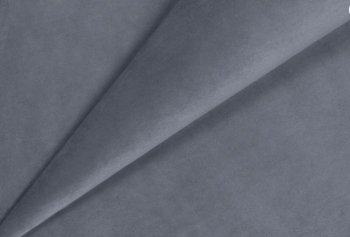 Кровать-диван 2-х ярусная Омега 17 (возможна зеркальная сборка) в Реж - rezh.mebel-e96.ru