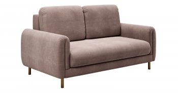 Диван-кровать Оникс (НиК) в Реж - rezh.mebel-e96.ru