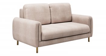 Диван-кровать Оникс (НиК) в Реж - rezh.mebel-e96.ru