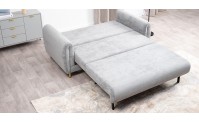 Диван-кровать Оникс (НиК) в Реж - rezh.mebel-e96.ru