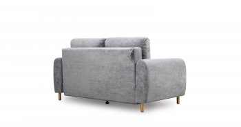 Диван-кровать Оникс (НиК) в Реж - rezh.mebel-e96.ru