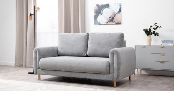 Диван-кровать Оникс (НиК) в Реж - rezh.mebel-e96.ru