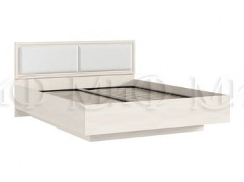 Спальный гарнитур Престиж 2 модульный (Миф) в Реж - rezh.mebel-e96.ru