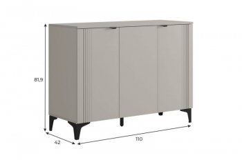 Стенка Рич К2 (Мебельсон) в Реж - rezh.mebel-e96.ru