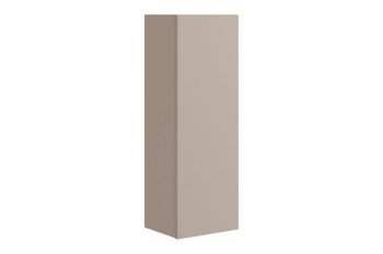 Стенка Рич К3 (Мебельсон) в Реж - rezh.mebel-e96.ru