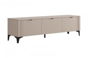 Стенка Рич К3 (Мебельсон) в Реж - rezh.mebel-e96.ru