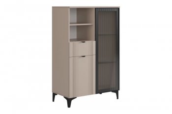 Стенка Рич К3 (Мебельсон) в Реж - rezh.mebel-e96.ru