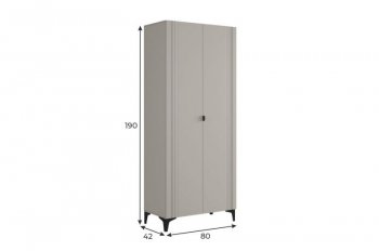 Стенка Рич К4 (Мебельсон) в Реж - rezh.mebel-e96.ru