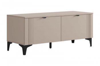 Стенка Рич К2 (Мебельсон) в Реж - rezh.mebel-e96.ru