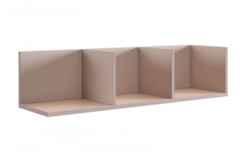 Стенка Рич К2 (Мебельсон) в Реж - rezh.mebel-e96.ru