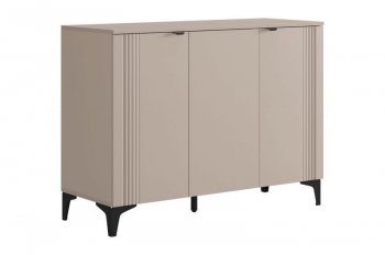 Стенка Рич К2 (Мебельсон) в Реж - rezh.mebel-e96.ru