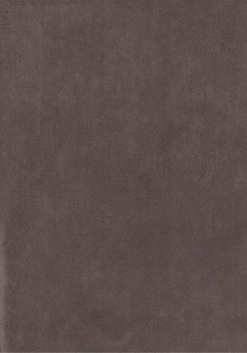 Диван Сатурн ткань Чикого 46 молочный шоколад (Галакси) в Реж - rezh.mebel-e96.ru