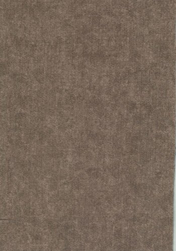 Диван Сатурн ткань ЕВА 24 светло-коричневый (Галакси) в Реж - rezh.mebel-e96.ru