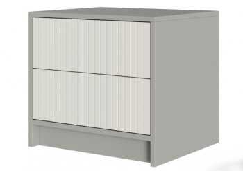 Тумба прикроватная Селена ТМ-001 (Стиль) в Реж - rezh.mebel-e96.ru
