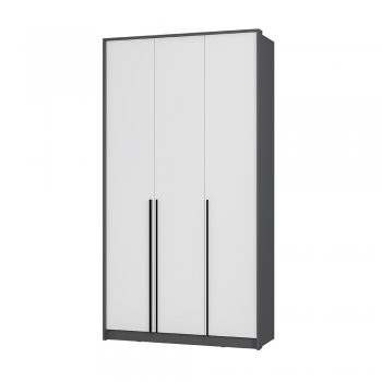 Шкаф 1200 Шарм ШК-10 (БТС) в Реж - rezh.mebel-e96.ru