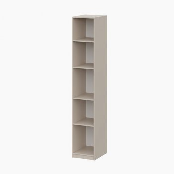 Стол компьютерный №13+пенал ШК-5 (СВ) в Реж - rezh.mebel-e96.ru