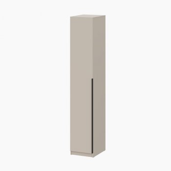 Шкаф-пенал 400 мм ШК-5 Меланж (СВ) в Реж - rezh.mebel-e96.ru