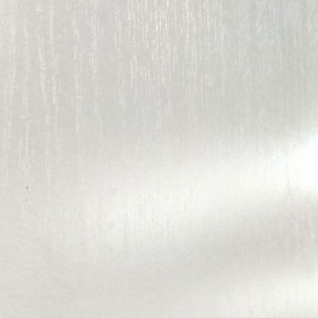 Шкаф гардеробный Париж-900 с ящиками Белый тиснение в Реж - rezh.mebel-e96.ru