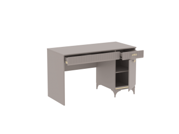 Стол письменный Сиде (СБК) в Реж - rezh.mebel-e96.ru