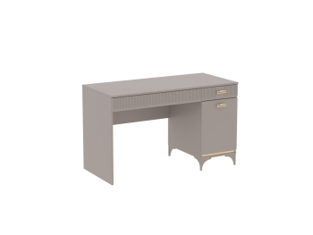 Стол письменный Сиде (СБК) в Реж - rezh.mebel-e96.ru