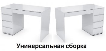 Стол компьютерный №13 (СВ) в Реж - rezh.mebel-e96.ru