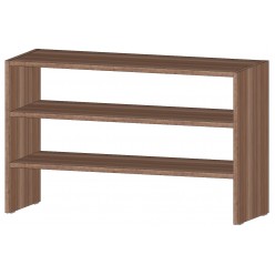 Секция для обуви (обувница) (Лин) в Реж - rezh.mebel-e96.ru