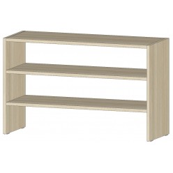 Секция для обуви (обувница) (Лин) в Реж - rezh.mebel-e96.ru