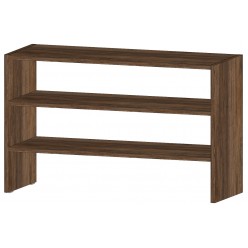 Секция для обуви (обувница) (Лин) в Реж - rezh.mebel-e96.ru