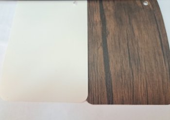 Кухонный гарнитур Старое дерево 3400 мм МДФ (Санвут) в Реж - rezh.mebel-e96.ru