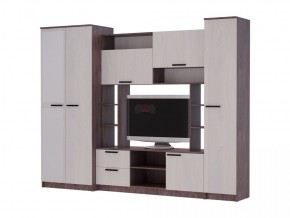 Стенка Александра 10 в Реж - rezh.mebel-e96.ru