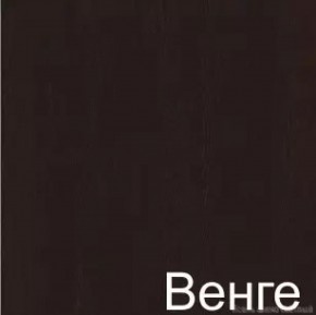 Стол-книжка (1-65) (ГК) в Реж - rezh.mebel-e96.ru