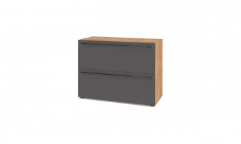 Набор мебели Стоун модульный (Модерн) в Реж - rezh.mebel-e96.ru