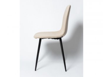 Стул DC 5541 ткань песочный (ЦМ) в Реж - rezh.mebel-e96.ru