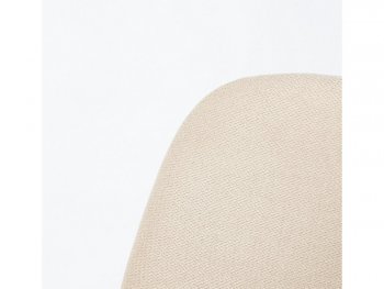 Стул DC 5541 ткань песочный (ЦМ) в Реж - rezh.mebel-e96.ru