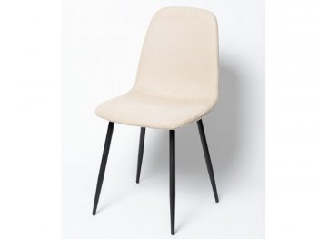 Стул DC 5541 ткань песочный (ЦМ) в Реж - rezh.mebel-e96.ru