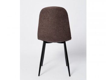 Стул DC 5541 ткань шоколад (ЦМ) в Реж - rezh.mebel-e96.ru