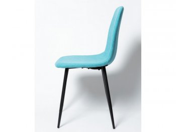 Стул DC 5541 морская волна (ЦМ) в Реж - rezh.mebel-e96.ru