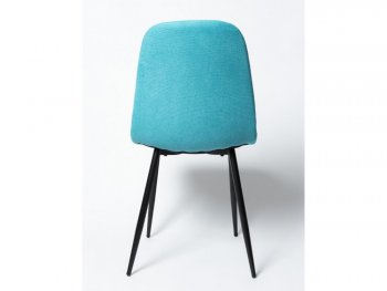 Стул DC 5541 морская волна (ЦМ) в Реж - rezh.mebel-e96.ru