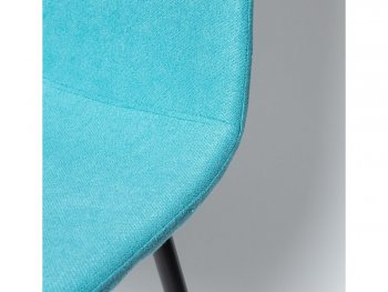 Стул DC 5541 морская волна (ЦМ) в Реж - rezh.mebel-e96.ru