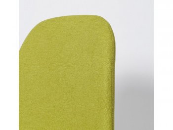 Стул DC 5541 ткань олива (ЦМ) в Реж - rezh.mebel-e96.ru